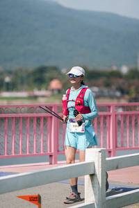 BIB: 
                            <button type="button" onclick="openModal(27252267)" class="btn btn-primary btn-sm float-right btn-popup" data-toggle="modal" data-target=".modal-high-quality">
                        <i class="fas fa-shopping-cart"></i> Add to Cart
                    </button>
                                            <button type="button" onclick="isThisMe(27252267, true)" class="btn btn-success btn-sm float-right btn-popup btn-isme hidden" data-toggle="tooltip" data-placement="bottom" title="นี่คือรูปของคุณใช่ไหม คลิกที่นี่เพื่อเอาเข้าอัลบั้ม">
                        <i class="fas fa-plus"></i> Add to album
                    </button>
                    <button type="button" onclick="isThisMe(27252267, false)" class="btn btn-warning btn-sm float-right btn-popup btn-isnotme hidden">
                        <i class="fas fa-ban"></i> Remove from album
                    </button>